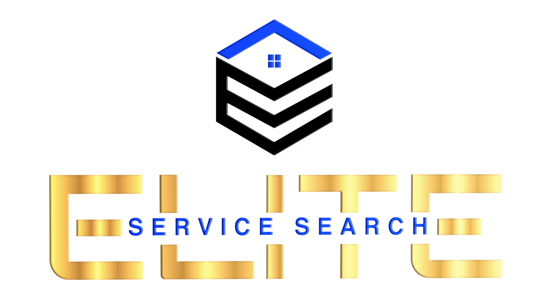 Elite Service Search