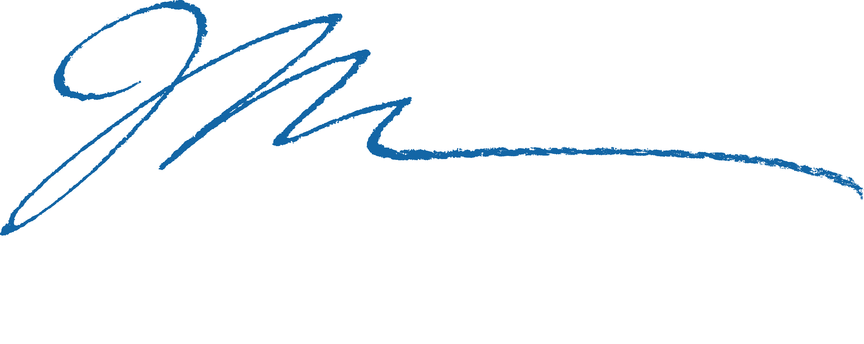 Atlanta's John Marshal Law School