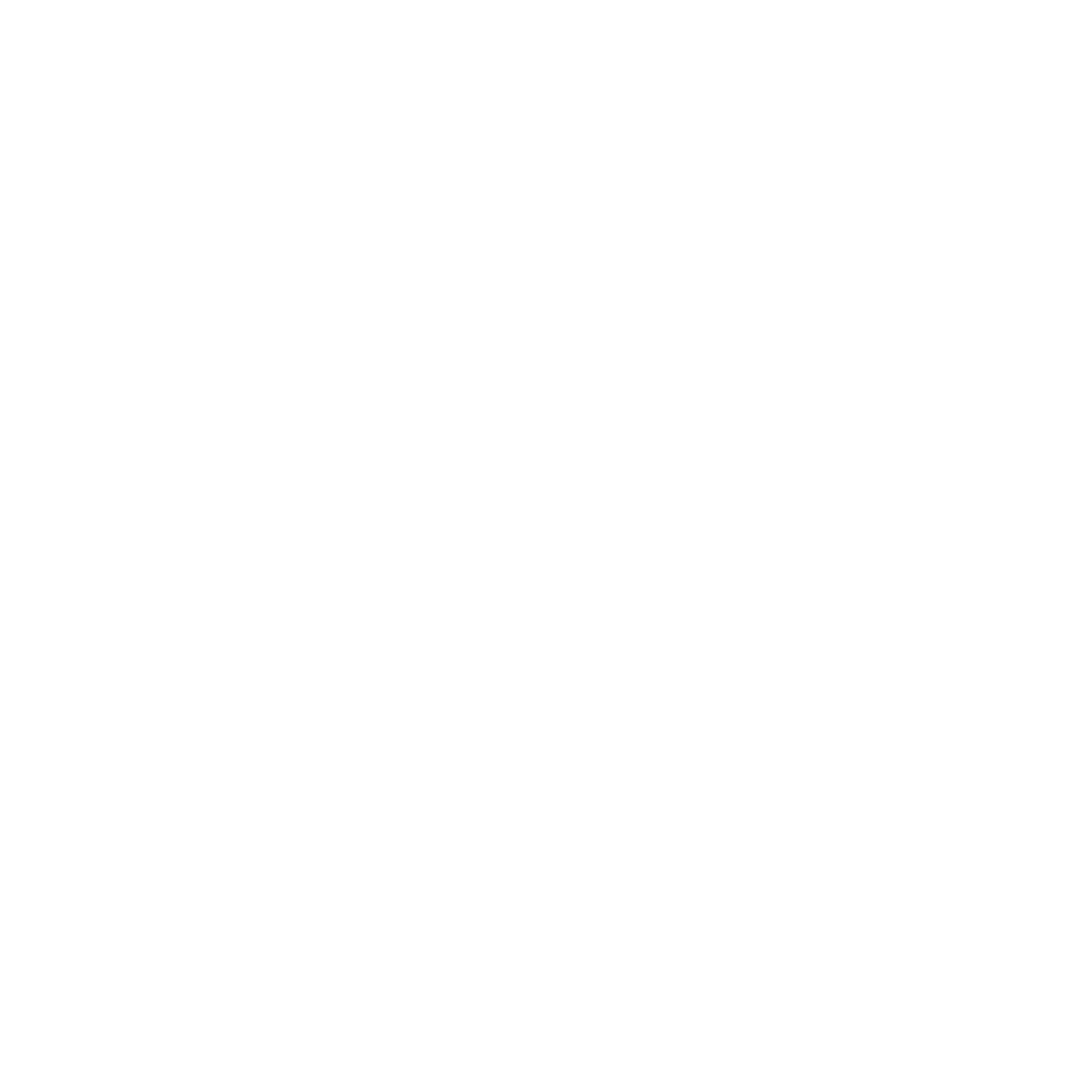 Road Rage Performance